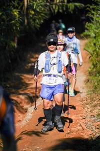 BIB: 1205, 
                            <button type="button" onclick="openModal(19232418)" class="btn btn-primary btn-sm float-right btn-popup" data-toggle="modal" data-target=".modal-high-quality">
                        <i class="fas fa-shopping-cart"></i> Add to Cart
                    </button>
                                            <button type="button" onclick="isThisMe(19232418, true)" class="btn btn-success btn-sm float-right btn-popup btn-isme hidden" data-toggle="tooltip" data-placement="bottom" title="นี่คือรูปของคุณใช่ไหม คลิกที่นี่เพื่อเอาเข้าอัลบั้ม">
                        <i class="fas fa-plus"></i> Add to album
                    </button>
                    <button type="button" onclick="isThisMe(19232418, false)" class="btn btn-warning btn-sm float-right btn-popup btn-isnotme hidden">
                        <i class="fas fa-ban"></i> Remove from album
                    </button>